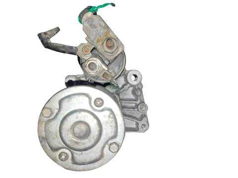 Motor de Arranque Peugeot 308 1.6 16V 140CV 103KW