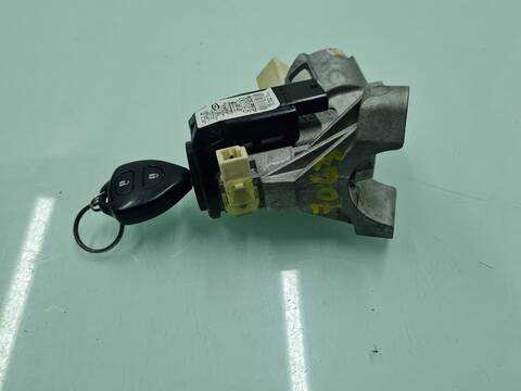 Motor de Arranque Toyota Urban ACTIVE 90CV 66KW