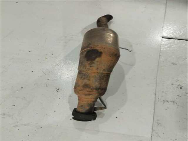 Foto 3ª: Catalizador Land Rover Range V8 HSE 299CV 220KW [448PN] (2005)