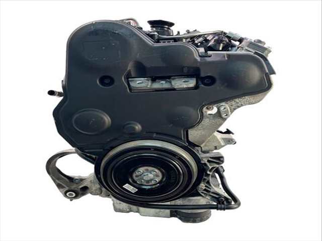 Foto 3ª: Motor Completo Volvo S60 D4204T 120 CV 88KW [D4204T20]