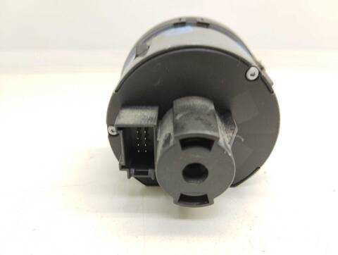Foto 2ª: Mando Luces Volkswagen Jetta 2.0 TDI 140CV 103KW [BKD] (2008)