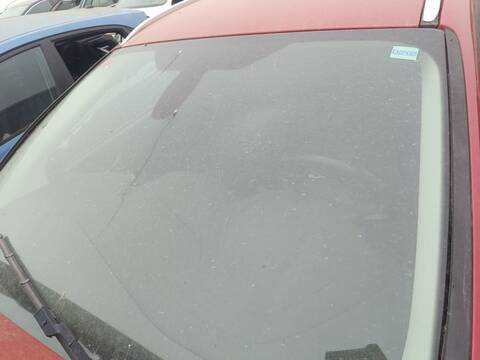 Foto 2ª: Luna parabrisas Ford Focus 1 5 88 KW TDCI CAT 2014 120CV