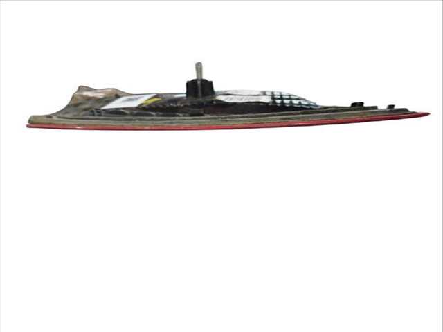 Piloto Trasero Derecho Citroen C4 1.6 HDI 110