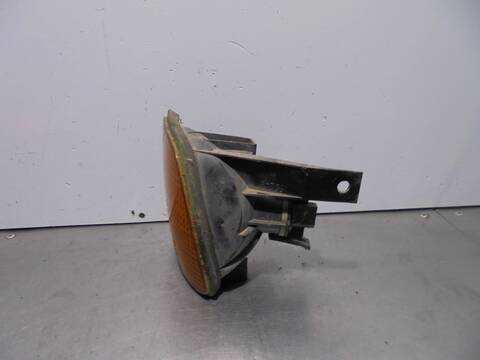 Foto 3ª: Piloto Delantero Izquierdo Bmw Serie 5 518 520I 110KW) BERLINA 150CV [G/20-6S-1] (1990)