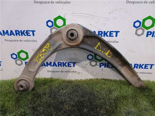 Brazo Suspension Delantero Derecho Citroen C4 1.6 FEEL EDITION [1.6 LTR. - 73 KW BLUE-HDI FAP]