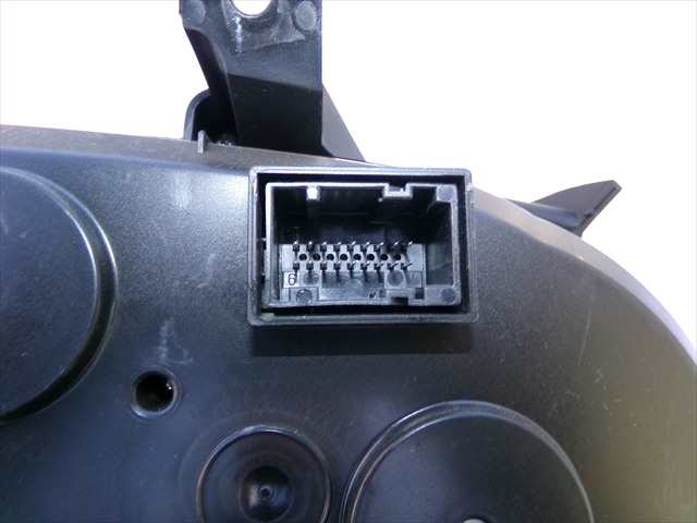 Foto 3ª: Cuadro de Instrumentos Fiat Linea 1.3 JTD 2013-2015 [199B1000] (2013)