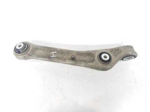 Foto 3ª: Brazo Suspension Delantero Izquierdo Audi A4 3.0 V6 24V TDI 272CV [CRTC] (2015)