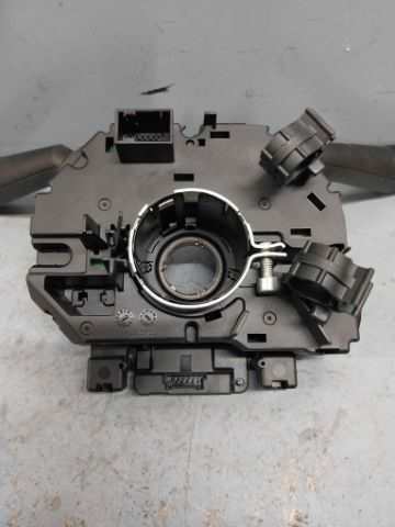 Foto 3ª: Mando Multifuncion Fiat Doblo D-199A2000 (2009)