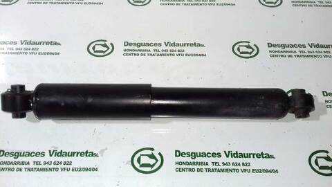 Amortiguador Trasero Izquierdo Opel Zafira 1.9 16V CDTI CAT Z 19 DTH - LRD) 150CV 110KW