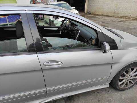 Puerta Delantera Derecha Mercedes Clase B 150 640941