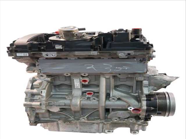 Foto 2ª: Motor Completo Bmw Serie 2 215 B38 224 CV 165KW [B38A15A]