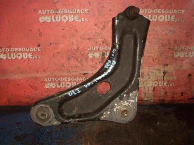 Brazo Suspension Delantero Izquierdo Peugeot 207 1.6 HDI