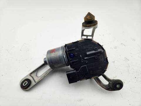 Foto 2ª: Motor Limpia Delantero Kia Carens BASIC 135CV 99KW [G4FD] (2017)