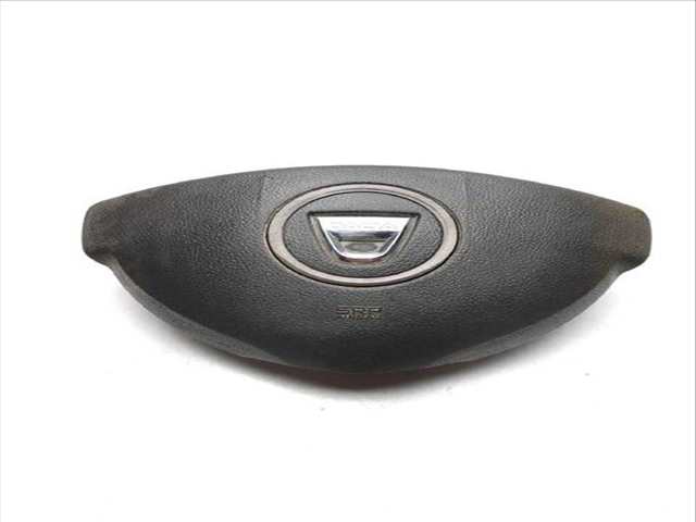 Airbag Delantero Izquierdo Dacia Duster 1.5 DCI HSAJ)