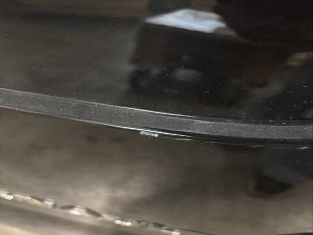 Foto 3ª: Puerta Trasera Derecha Renault Trafic VERSION INDEFINIDA [M9R717 M9R] (2025)