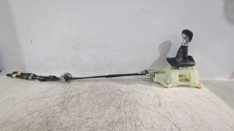 Palanca de Cambio Hyundai i20 1.0 T-GDI 101CV 74KW