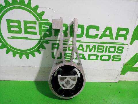 Foto 2ª: Soporte Cambio Opel Corsa EXPRESSION 75CV (2014)