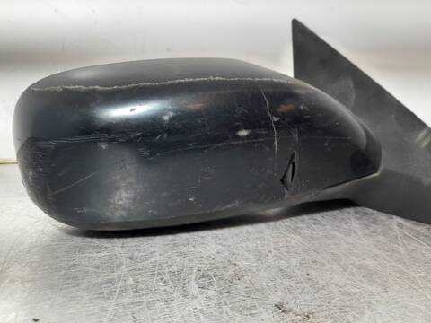 Foto 4ª: Retrovisor Derecho Renault Laguna AUTHENTIQUE 120CV 88KW [F9Q D6] (2005)