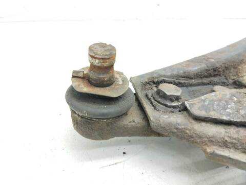 Foto 4ª: Brazo Suspension Delantero Izquierdo Renault Clio AUTHENTIQUE 65CV 48KW [K9K A7] (2002)