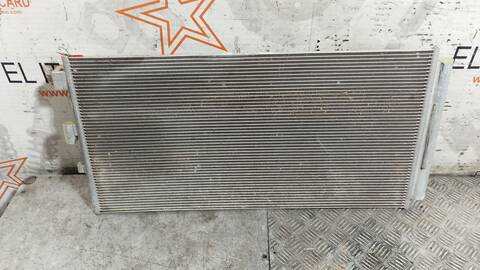 Foto 3ª: Radiador Calefaccion A.A. Ford Focus ST-LINE 155CV 114KW [M0DC] (2022)