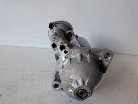 Motor de Arranque Bmw Serie 3 315 204D4 BERLINA