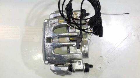 Pinza Freno Delantera Derecho Mercedes Vito 88CV 65KW