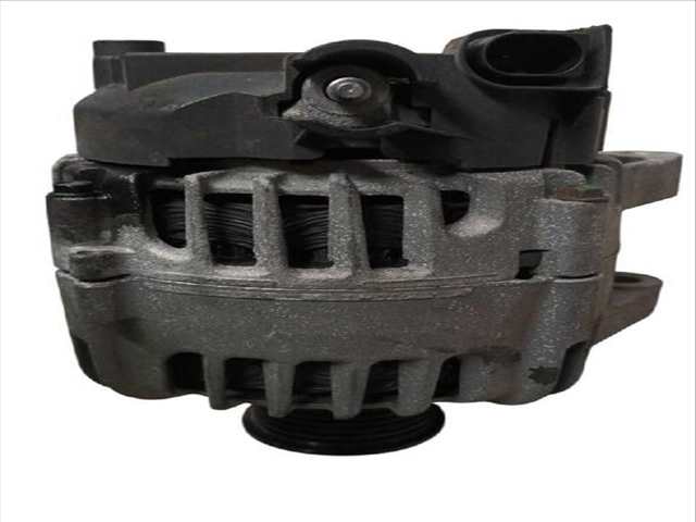 Alternador Ford Focus 2.0 TDCI