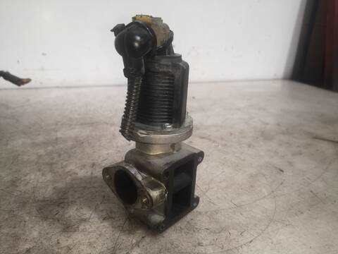 Foto 2ª: Valvula EGR Saab 9-3 Z19DTH FAMILIAR (2006)