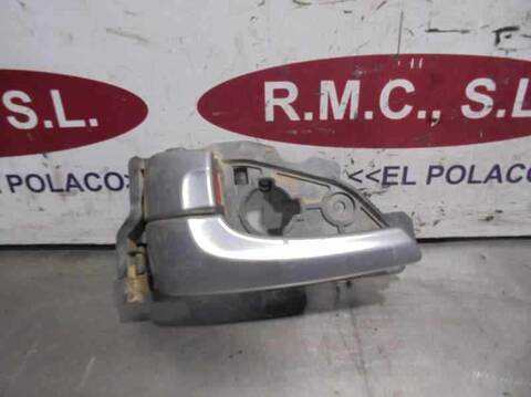 Maneta Interior Delantera Derecha Hyundai ix35 2.0 CRDI CAT 136CV 100KW