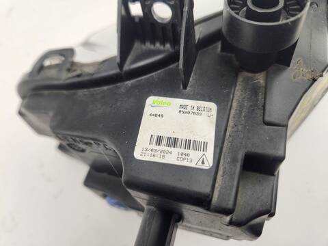 Foto 3ª: Faro Izquierdo Land Rover Evoque PURE 150CV 110KW [224DT] (2014)