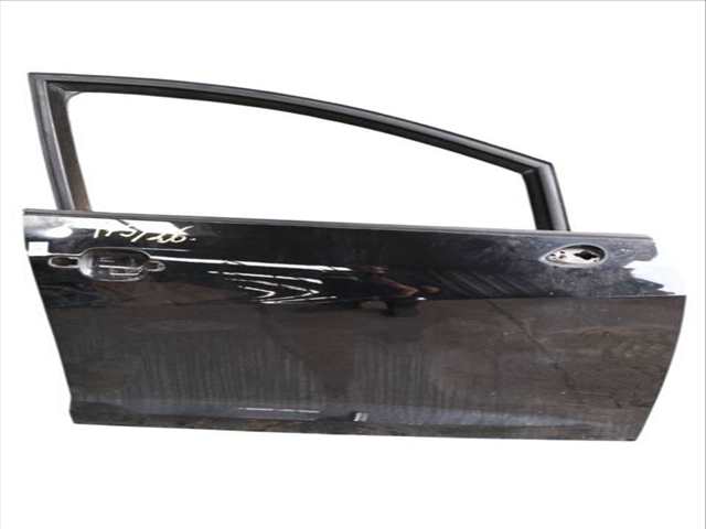 Puerta Delantera Derecha Seat Ibiza 1.6 TDI
