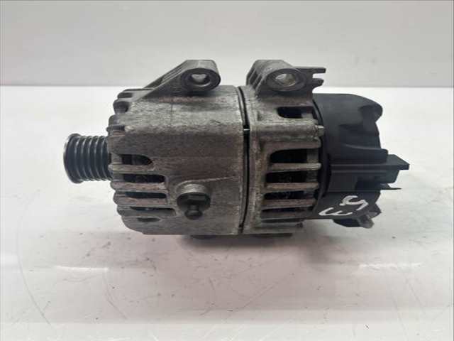 Alternador Bmw Serie 7 720 449 CV 330KW