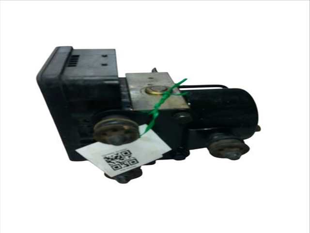 Foto 3ª: Abs Volkswagen Golf 1.9 TDI (2004)