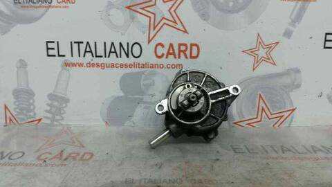 Foto 3ª: Depresor Freno Bomba Vacio Mercedes Clase C 160 2.2 CDI CAT BERLINA 150CV 110KW (2000)