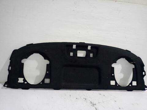 Foto 2ª: Bandeja Trasera Honda Accord 2.2I CTDI EXECUTIVE 140CV [N22A1] (2003)