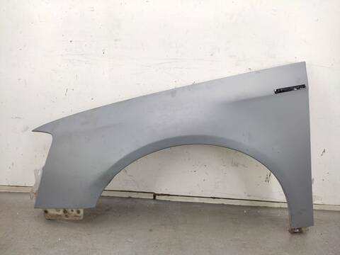 Aleta Delantera Izquierda Volkswagen Passat 2.0 BLUETDI 143CV 105KW