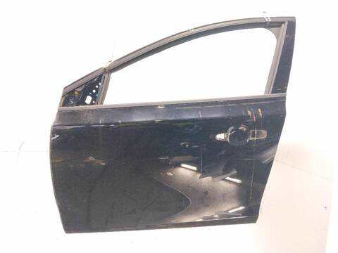 Foto 2ª: Puerta Delantera Izquierda Volvo V40 D2 [D 4204 T8] (2012)