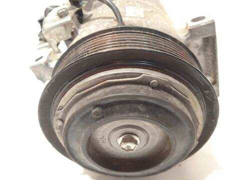 Foto 4ª: Compresor Aire Acondicionado Nissan X-Trail N-CONNECTA 160CV 118KW T32) [HR13] (2020)