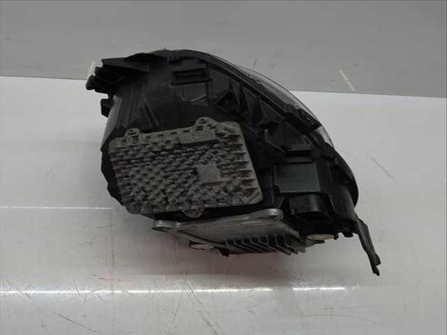 Faro Izquierdo Mini One 1.5 GASOLINA 102 CV 75KW