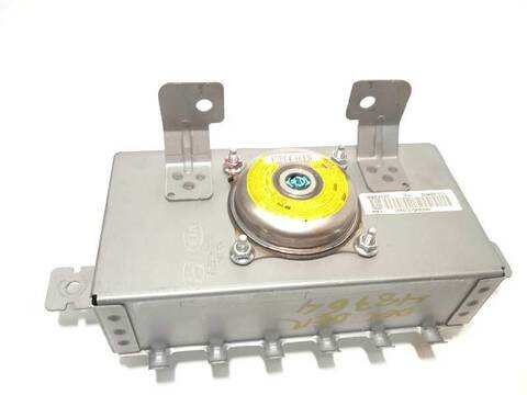 Foto 3ª: Airbag Delantero Derecho Hyundai i40 STYLE BLUE 116CV 85KW [D4FD] (2014)