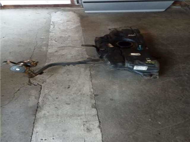 Deposito de Combustible Peugeot 308 1.6 STYLE [1.6 LTR. - 88 KW BLUE-HDI FAP]