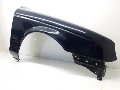 Aleta Delantera Derecha Jaguar S Type 3.0 V6 EXECUTIVE 238CV 175KW