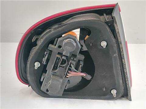 Foto 2ª: Piloto Trasero Derecho Seat Toledo 1.6 16V 105CV 77KW [BCB] (2004)