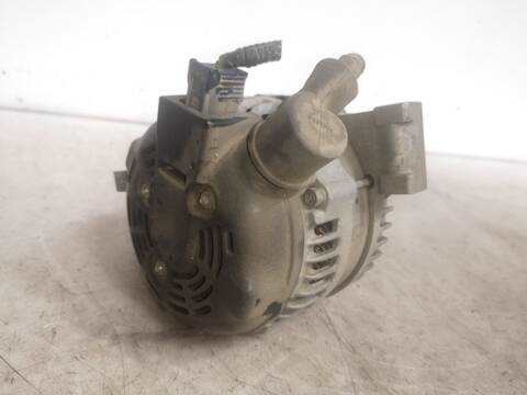 Foto 2ª: Alternador Honda Crv N22B3 RE) (2011)