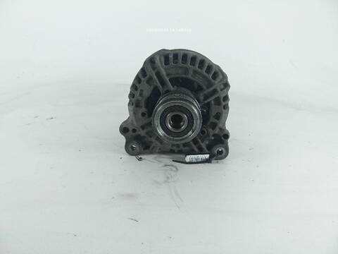 Alternador Audi A4 2.0 TDI