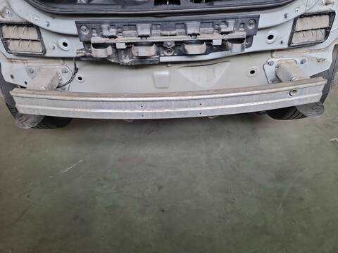 Foto 1ª: Refuerzo Paragolpes Trasero Citroen C4 1.2 THP 110 110CV 81KW [HNV (EB2DTM),HNZ (EB2DT),HNP (EB2ADT)] (2018)