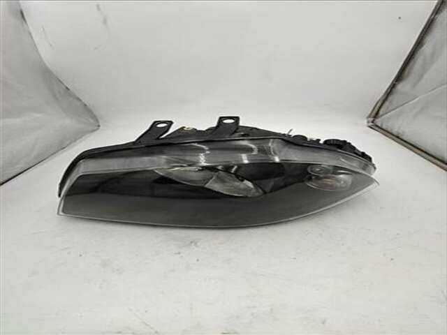 Faro Izquierdo Seat Ibiza 1.9 COOL [1.9 LTR. - 47 KW SDI]