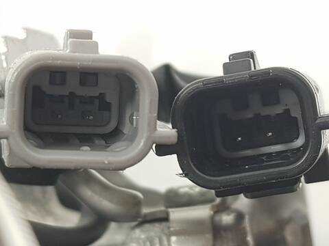 Foto 2ª: Compresor Aire Acondicionado Renault Kangoo L2