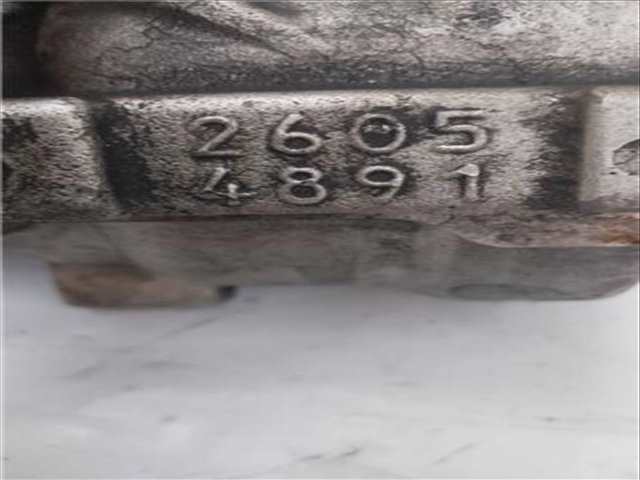 Foto 2ª: Bomba Servodireccion Renault Espace 2.2 EXPRESSION [2 2 LTR. - 110 KW DCI TD] 150CV