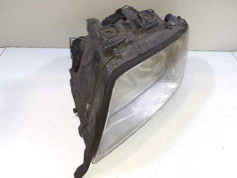 Faro Izquierdo Audi A6 BERLINA 150CV 110KW